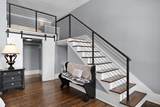 14 E 7th Street - Photo 47