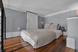 14 E 7th Street - Photo 48