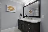 14 E 7th Street - Photo 50