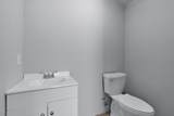 14 E 7th Street - Photo 56