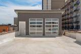 14 E 7th Street - Photo 58