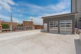 14 E 7th Street - Photo 60