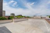 14 E 7th Street - Photo 61