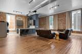 14 E 7th Street - Photo 62