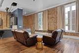 14 E 7th Street - Photo 63
