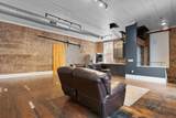 14 E 7th Street - Photo 64