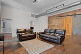 14 E 7th Street - Photo 65
