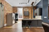 14 E 7th Street - Photo 66