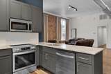 14 E 7th Street - Photo 68
