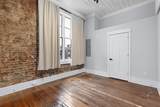 14 E 7th Street - Photo 69