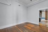 14 E 7th Street - Photo 70