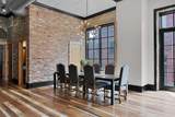 14 E 7th Street - Photo 8