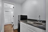 14 E 7th Street - Photo 71