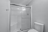 14 E 7th Street - Photo 72
