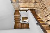 14 E 7th Street - Photo 74