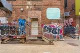 14 E 7th Street - Photo 75