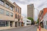 14 E 7th Street - Photo 77