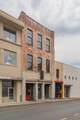 14 E 7th Street - Photo 78