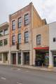14 E 7th Street - Photo 79