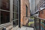 14 E 7th Street - Photo 10