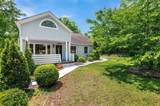 MLS# 3208240 - 3103 Ironwood Dr in Cloverhill Subdivision in Nashville Tennessee - Real Estate Home For Sale no photo