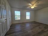 223 Tree Line Dr - Photo 12