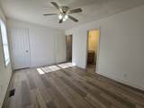 223 Tree Line Dr - Photo 16