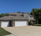 MLS# 3208244 - 3011 Davinci Ct in Brixworth Ph2 Sec2 Subdivision in Thompsons Station Tennessee - Real Estate Home For Sale no photo