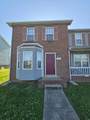 225 Tree Line Dr - Photo 1