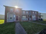 225 Tree Line Dr - Photo 2