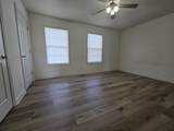 225 Tree Line Dr - Photo 12