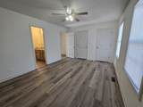 225 Tree Line Dr - Photo 13