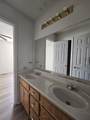 225 Tree Line Dr - Photo 14