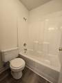225 Tree Line Dr - Photo 15