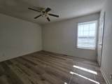 225 Tree Line Dr - Photo 16