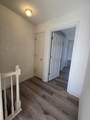 225 Tree Line Dr - Photo 17