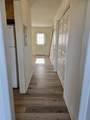 225 Tree Line Dr - Photo 3