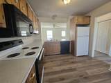 225 Tree Line Dr - Photo 4