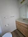 225 Tree Line Dr - Photo 6