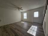 225 Tree Line Dr - Photo 7