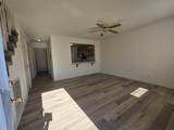 225 Tree Line Dr - Photo 8