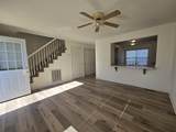 225 Tree Line Dr - Photo 9