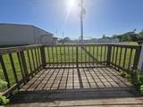 225 Tree Line Dr - Photo 10