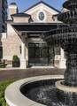 110 Woodmont Blvd - Photo 3