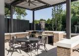 110 Woodmont Blvd - Photo 34