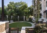 110 Woodmont Blvd - Photo 35