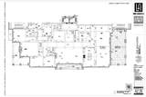 110 Woodmont Blvd - Photo 37