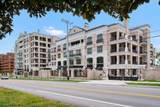 110 Woodmont Blvd - Photo 40