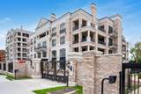 110 Woodmont Blvd - Photo 41