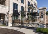 110 Woodmont Blvd - Photo 9